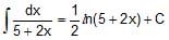 Resolution of Vectors: Motion in a Plane | Physics Class 11 - NEET